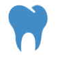 Diseño de sonrisa