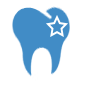 Estética dental