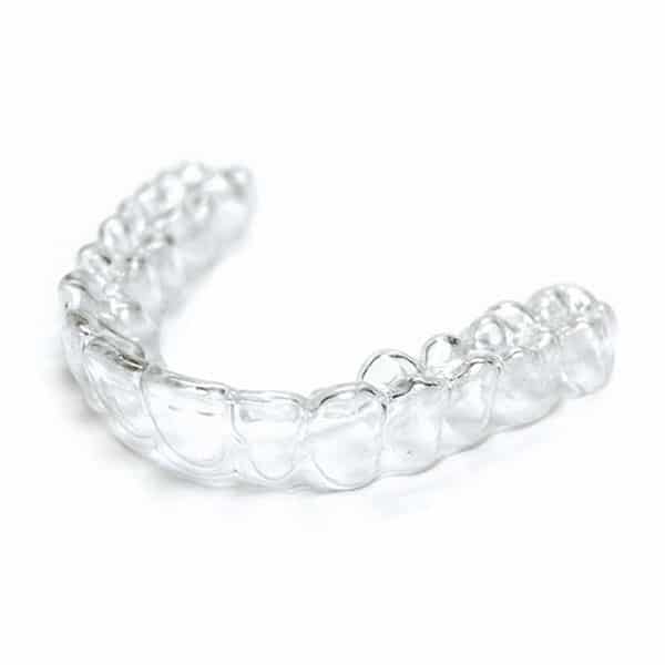 Lamina de Acetato Transparente 2