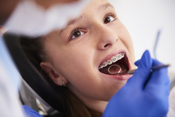 Ortodoncia Dental